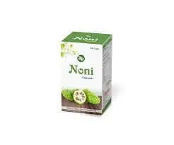  Noni Capsules